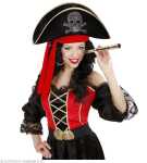 Piratenzubehör Set 8003558821402