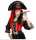 Piratenzubehör Set 8003558821402