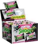 Center Shock Monster Mix 100 Stück - einzeln...