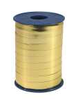Ringelband Metallic gold 285 8 - 634 10 mm 250 m