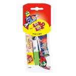 Party Mix 39g Süßwaren 8713600171972