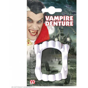 WIDMANN Vampirgebiss 8003558840205