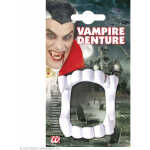 WIDMANN Vampirgebiss 8003558840205