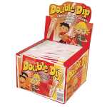 Double Dip Schleckpulver 18g 5010478810075