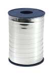 Ringelband Metallic silber 285 8 - 631 10 mm 250 m