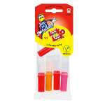 Lippenstifte 23g 8713600172023