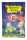 Knister Gum 1er Tutti Frutti 9001643201619
