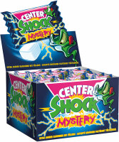 Center Shock Mistery 100 Stück