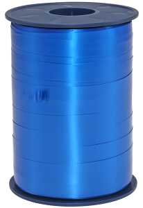 Ringelband Standard kblau 2549-614 10mm 250m Spule
