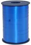 Ringelband Standard kblau 2549-614 10mm 250m Spule