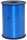 Ringelband Standard kblau 2549-614 10mm 250m Spule
