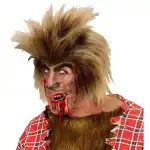 Vampirzähne Professional 2er Set