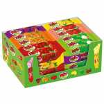 Fritt mit Vitamin C, 70g Geschmacksricht.sortiert 1...