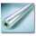 Blumenfolie ohne Druck 50cm x 200m