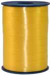 Ringelband Standard gelb 2549-605 10mm 250m Spule