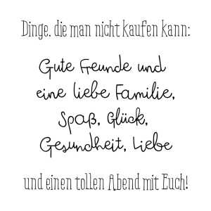 Servietten 33x33cm 20 St. Toller Abend