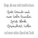 Servietten 33x33cm 20 St. Toller Abend