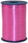 Ringelband Standard pink 2549-606 10mm 250m Spule