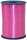 Ringelband Standard pink 2549-606 10mm 250m Spule
