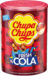 CHUPA CHUPS Food Cola Mix 100er 1200g Dose Cola,