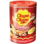 Chupa Colalutscher 100 Stück 8410031990553