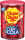 CHUPA CHUPS Food Cola Mix 100er 1200g Dose Cola,