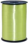 Ringelband Standard h.grün 2549-027 10mm 250m Spule