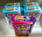 Dragee Dose Mini Candy 70 Stk 59020110
