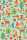 Geschenkpapier 70cmx2m Roman 7630021144426