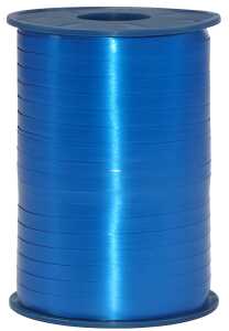 Ringelband 5mmx500m kornblau 2525 614/10000535
