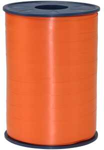 Ringelband Standard orange 2549-620 10mm 250m Spule