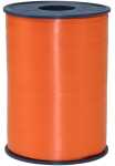 Ringelband Standard orange 2549-620 10mm 250m Spule