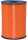 Ringelband Standard orange 2549-620 10mm 250m Spule