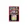 WIDMANN Schmink-Stift 5er Set 8003558500017
