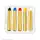 WIDMANN Schmink-Stift 5er Set 8003558500017
