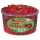 HARIBO Food Runddose Happy Cherries 150 Stk.