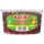 Haribo Happy Cherries Dose mit 150 Stück