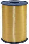 Ringelband Standard gold 2549-634 10mm 250m Spule