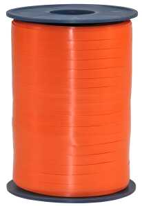 Ringelband 5mmx500m orange 2525 620/10000540