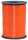 Ringelband 5mmx500m orange 2525 620/10000540