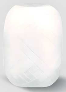 Ringelband Eiknäul 24 x 20m weiß