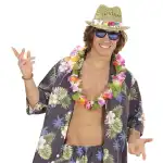 WIDMANN Strohhut Beach Boys 8003558142316