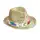 WIDMANN Strohhut Beach Boys 8003558142316