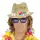 WIDMANN Strohhut Beach Boys 8003558142316