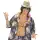 WIDMANN Strohhut Beach Boys 8003558142316