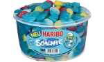 Schlümpfe 150 Stück 4001686333044