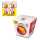 Candy Noodles Box 110g 8713600287475