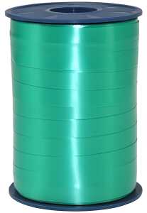 Ringelband Standard grün 2549-607 10mm 250m Spule