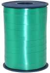 Ringelband Standard grün 2549-607 10mm 250m Spule