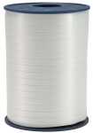 Ringelband 5mmx500m weiss 2525 601/10000501